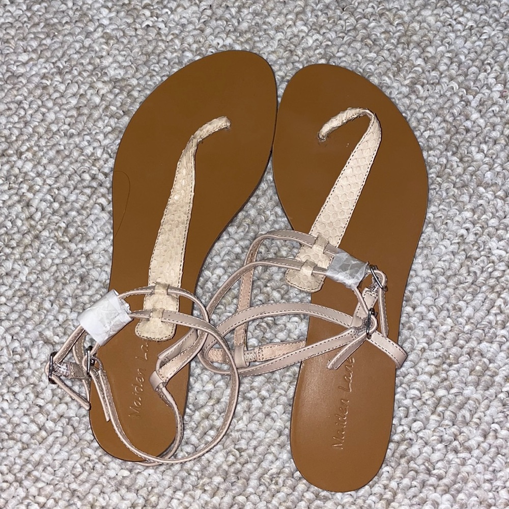 Women’s Sandals
